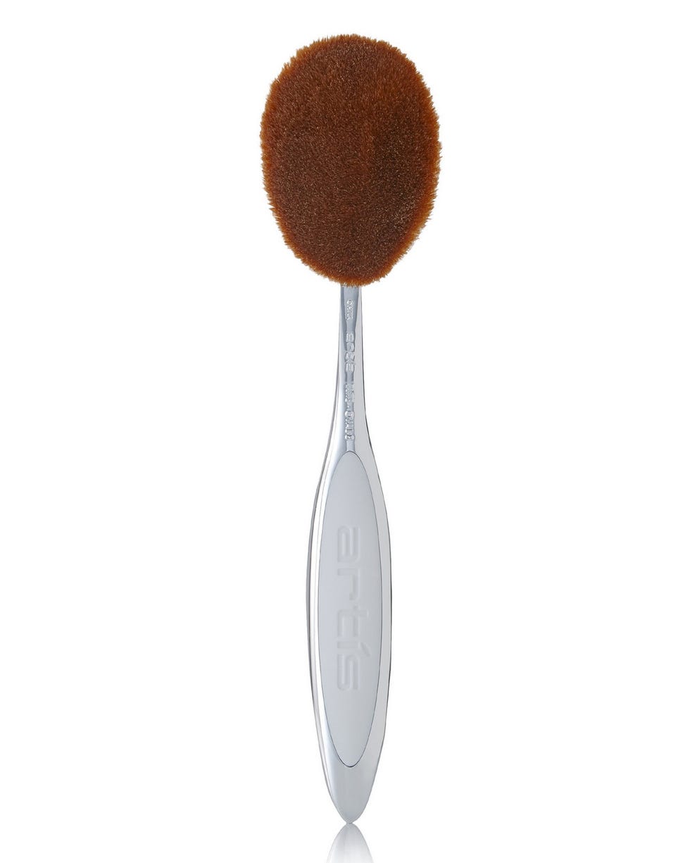 Artis Foundation Brush