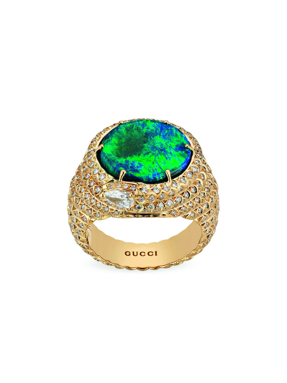 Gemstone, Jewellery, Ring, Fashion accessory, Turquoise, Emerald, Turquoise, Opal, Engagement ring, Diamond, 