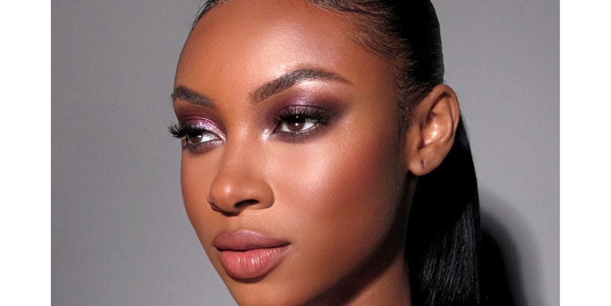 If I Were You, I’d Grab These Beauty Deals ASAP