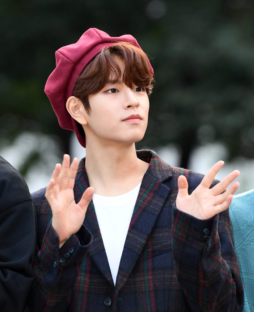 Stray Kids　スンミン⑺ StrayKids_0517_ecopa_seungmin_