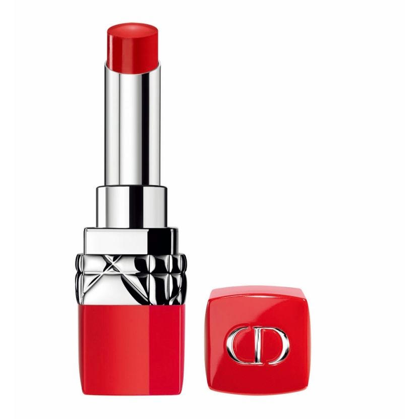 Red, Cosmetics, Product, Beauty, Lipstick, Lip, Pink, Material property, Liquid, Nail polish, 