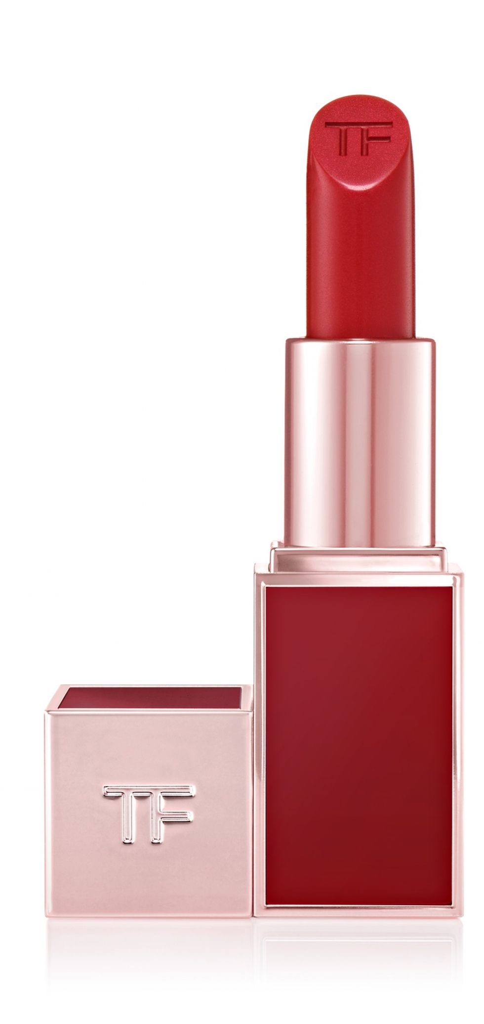 Red, Cosmetics, Pink, Lipstick, Beauty, Product, Orange, Lip, Liquid, Material property, 