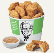 Dish, Food, Cuisine, Ingredient, Fried food, Produce, Snack, Fast food, Crispy fried chicken, Finger food, Dish, Food, Cuisine, Ingredient, Fried food, Produce, Snack, Fast food, Crispy fried chicken, Finger food,