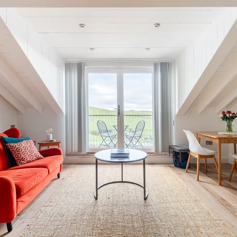 Cornwall and Devon airbnb cornwall and devon airbnb