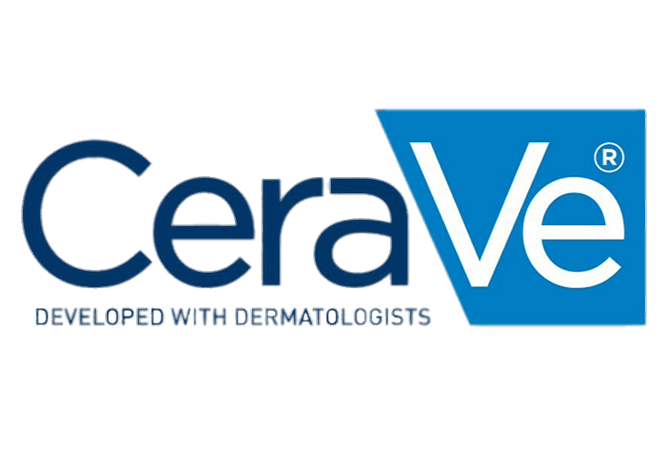 CeraVe Logo