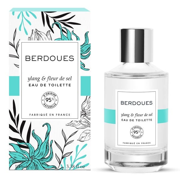 perfumes frescos diario 2022