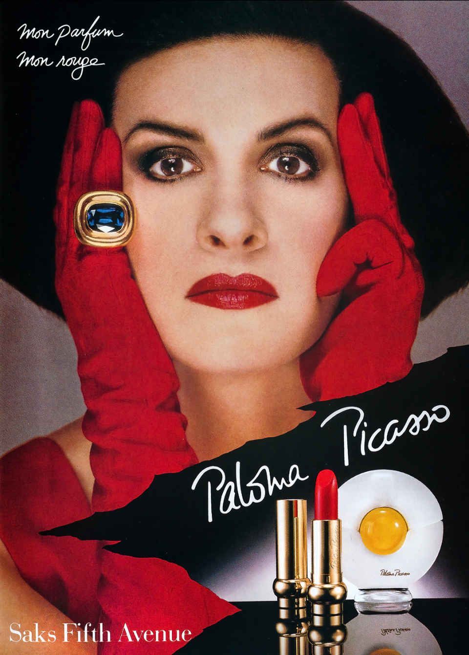 Lip, Red, Lipstick, Beauty, Eyebrow, Cosmetics, Album cover, Magazine, Material property, Photography, 