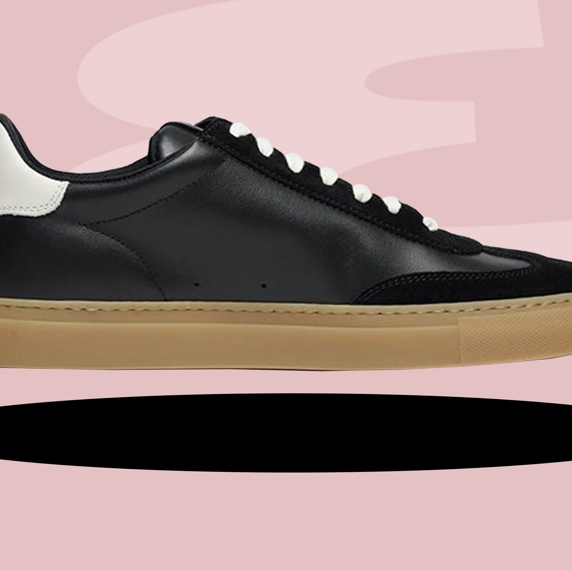 The 24 Best Casual Shoes to Throw On and Go In 2024
