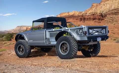 jeep-concept-easter-safari