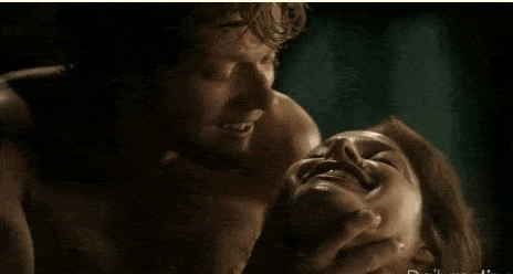 Game of Thrones Best Scene Ever on Make a GIF