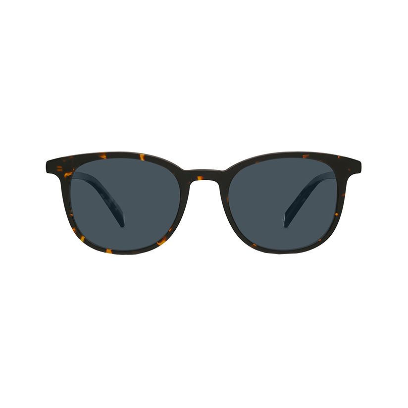 Carrera 1058/S - OIT 9O Black Red | Sunglasses Man