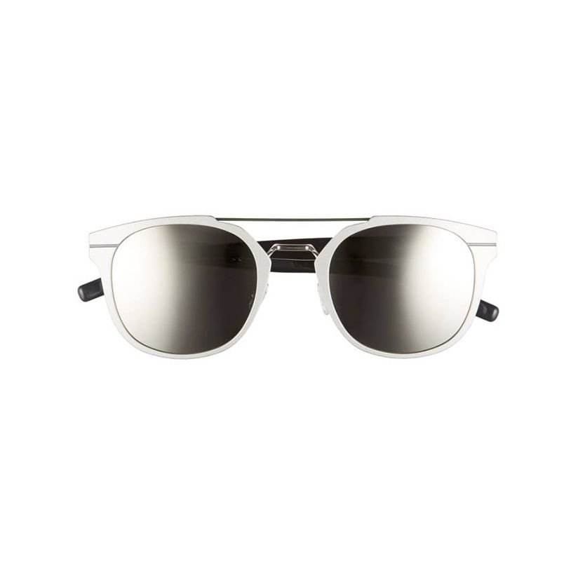 Men's Sunglasses - All Models | Giorgio Armani