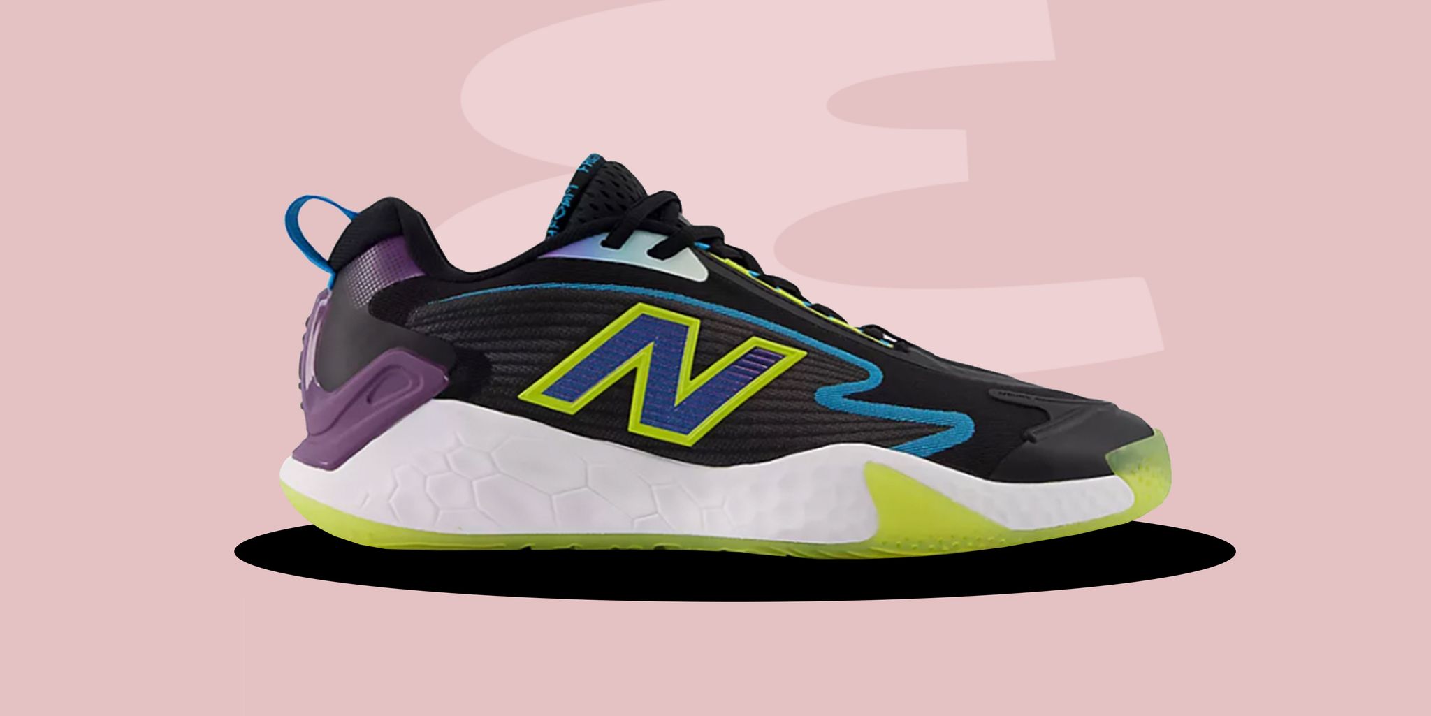 Shop New Balance's May Sale — Take Up to 30% Off