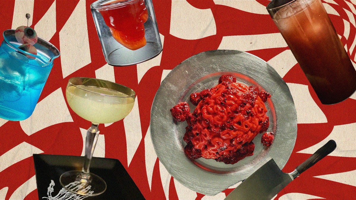 5-spooky-cocktails-just-in-time-for-halloween