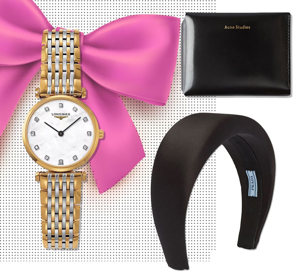 Analog watch, Watch, Pink, Fashion accessory, Strap, Material property, Brand, 