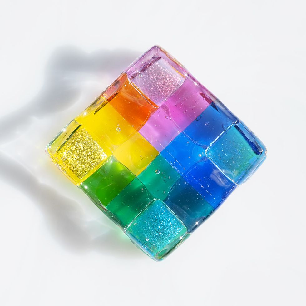 響應2021台灣同志遊行！pinkoi精選10款「彩虹」小物，銷售金額5捐贈性別平權公益活動
