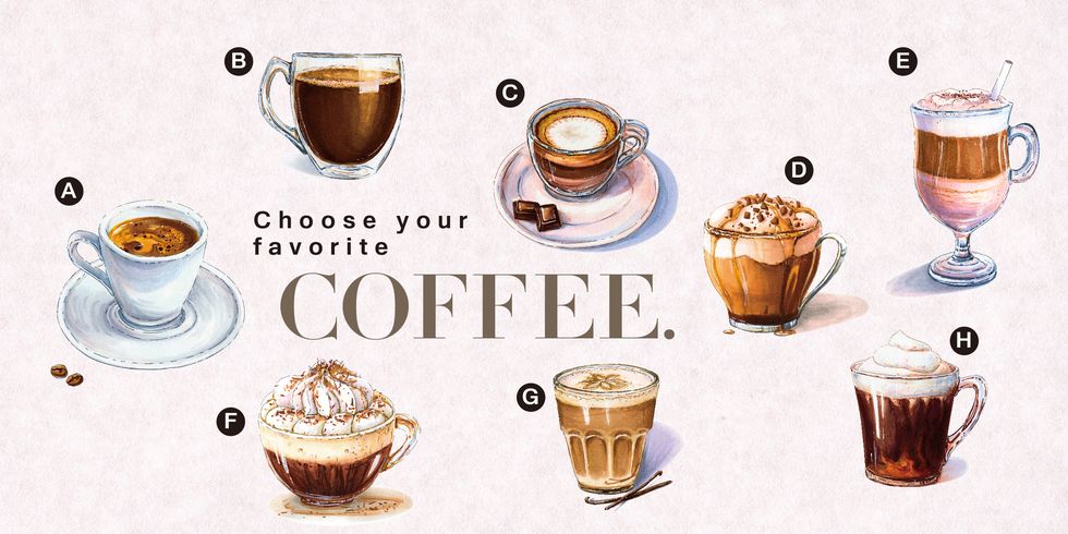 Drink, Coffee, Cup, Irish coffee, Caffeine, Drinkware, Cup, Liqueur coffee, Liqueur, Tableware, 