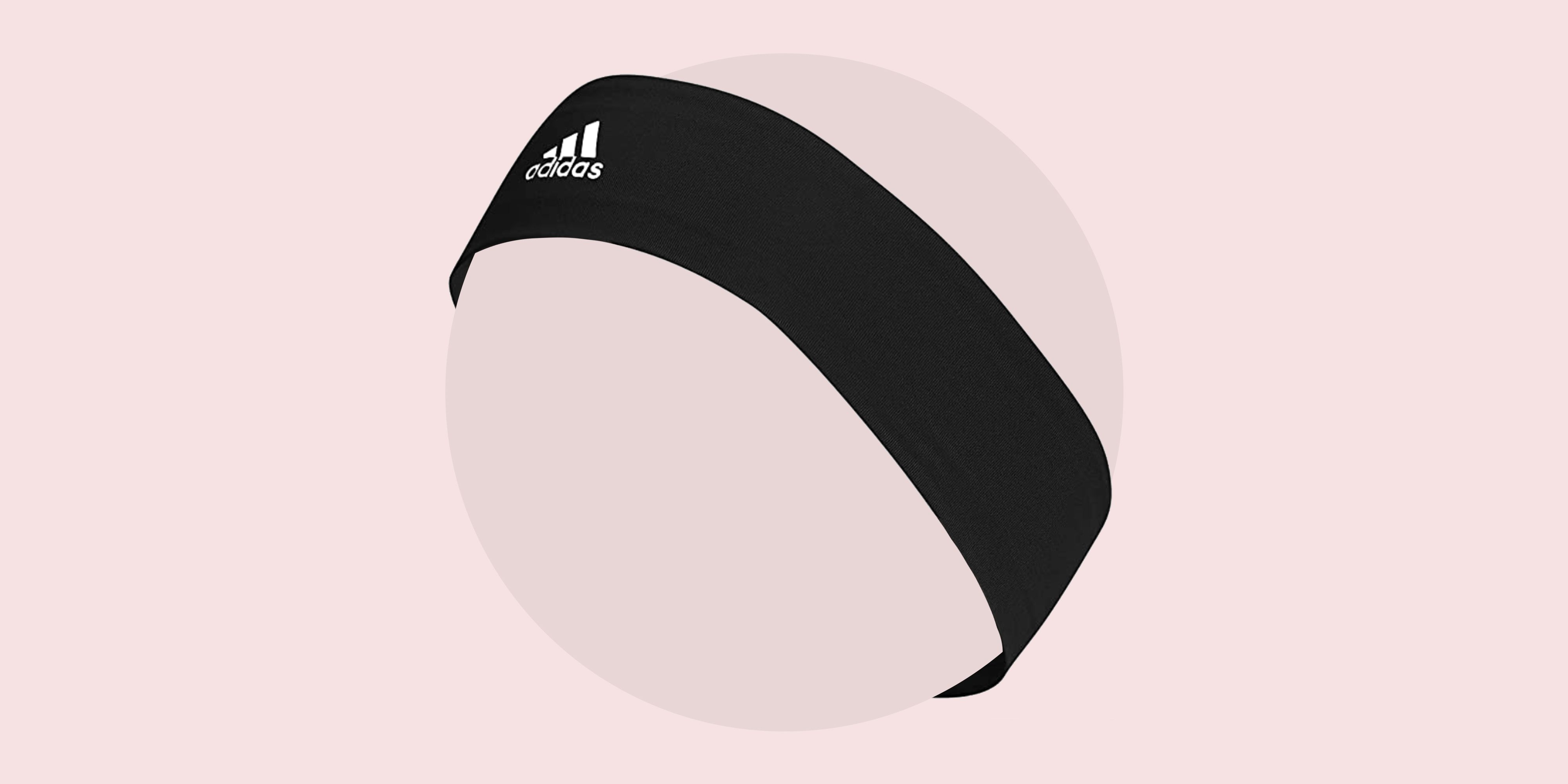 Share 87+ mens headband for long hair - in.eteachers