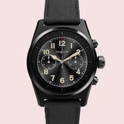 best smart watches men best smart watches men