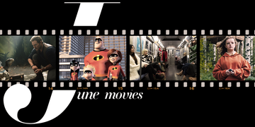 Font, Pc game, Photo caption, Animation, Screenshot, Fictional character, Movie, Games, 
