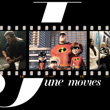 Font, Pc game, Photo caption, Animation, Screenshot, Fictional character, Movie, Games, Font, Pc game, Photo caption, Animation, Screenshot, Fictional character, Movie, Games,