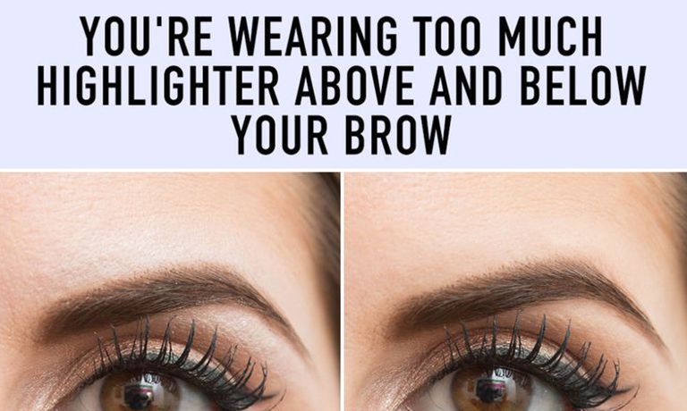 Eyebrow, Eyelash, Eye, Skin, Face, Product, Organ, Brown, Eye shadow, Iris, 