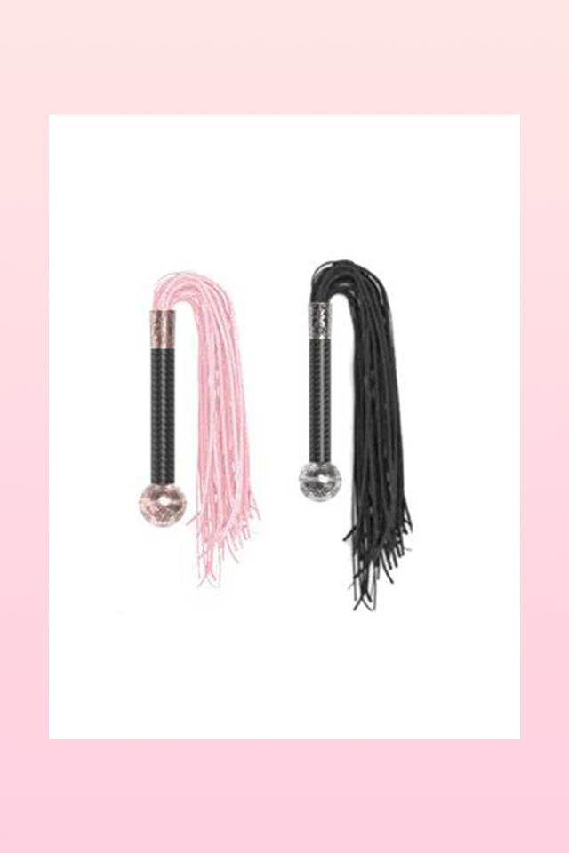 Pink, Product, Font, Fashion accessory, Metal, 
