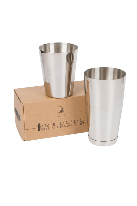 Product, Drinkware, Tumbler, Cup, Metal, Tableware, Cup, Beige, Steel, Copper, 