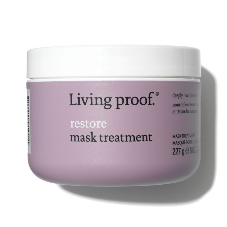 Product, Violet, Beauty, Pink, Skin care, Cream, Cream, Material property, 