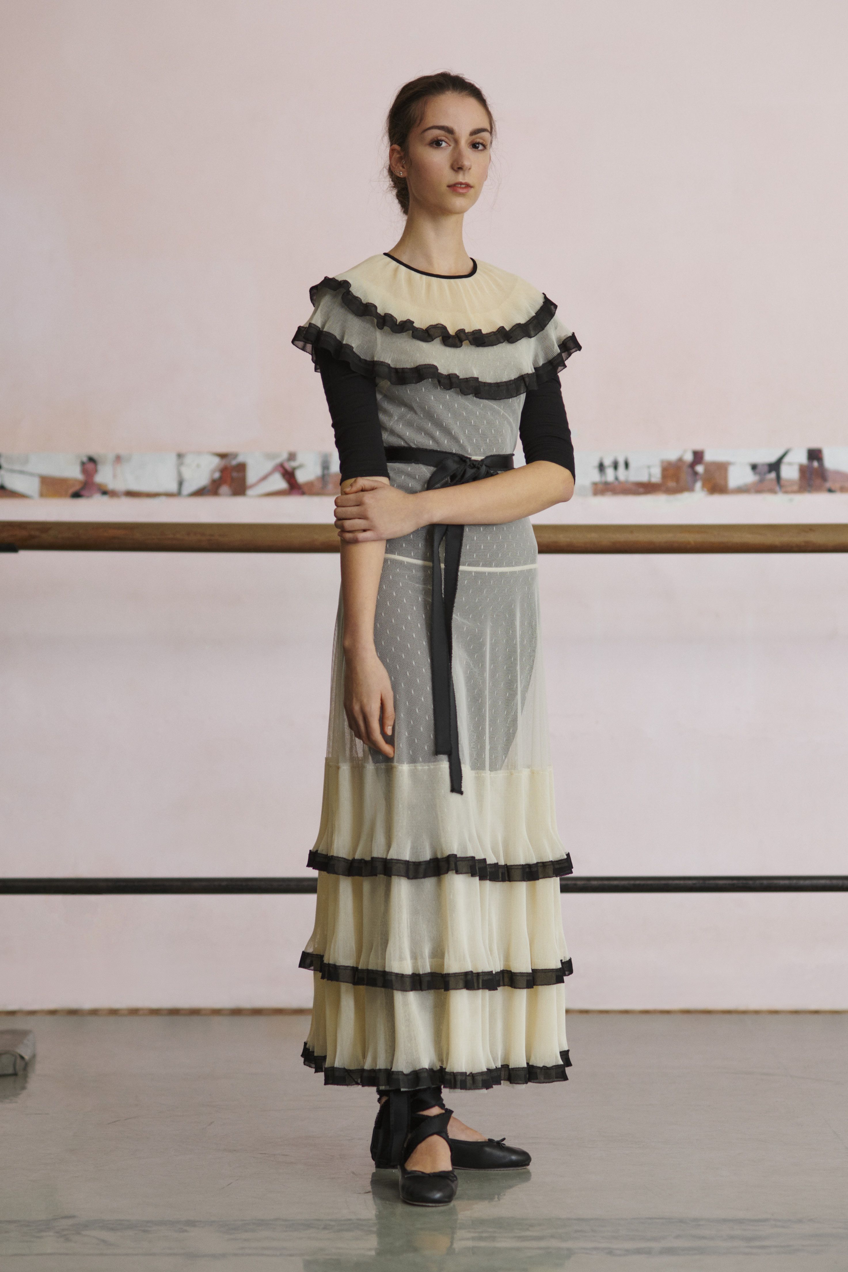 RED VALENTINO シルク カシミヤ マイクロカーディガン｜Yahoo