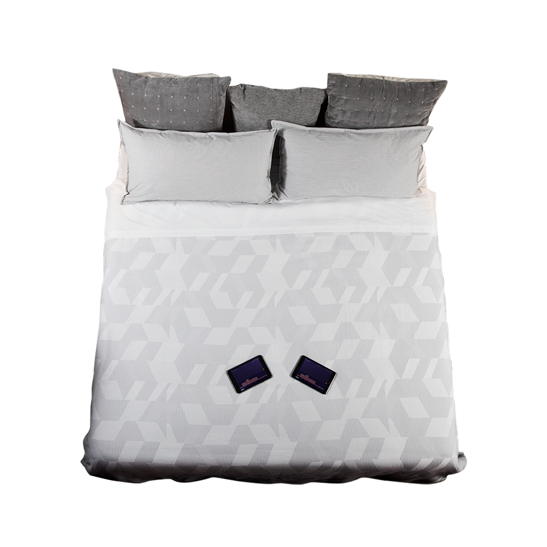 Bedding, Product, Textile, Linens, Duvet, Pillow, Bed sheet, Furniture, Cushion, Duvet cover, 