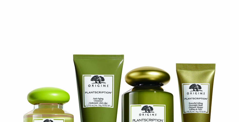 Product, Olive, Plant, Skin care, Green tea, 