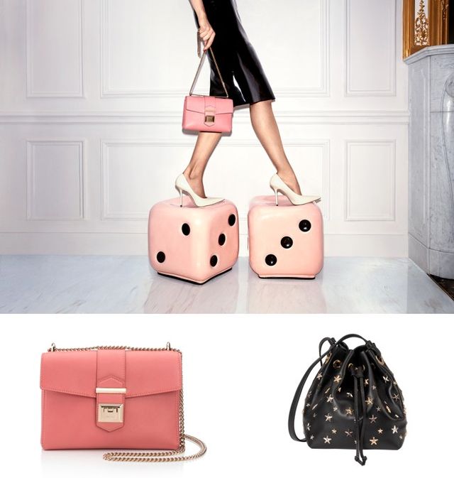 Bag, Handbag, Pink, Shoulder, Fashion accessory, Hand luggage, Joint, Luggage and bags, Leather, Baggage, 