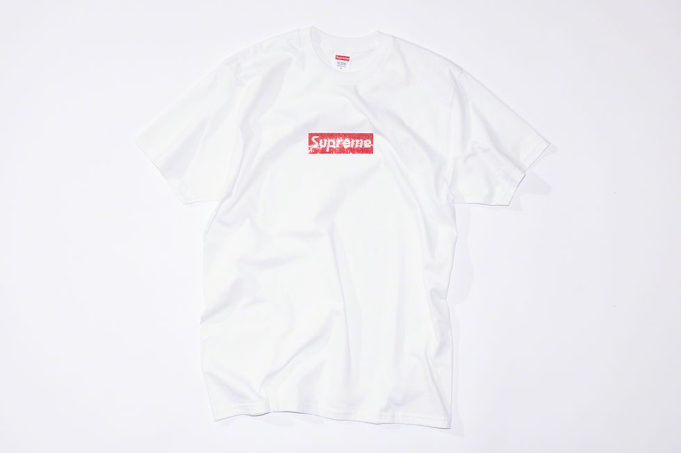 White, Clothing, T-shirt, Sleeve, Product, Active shirt, Logo, Brand, 