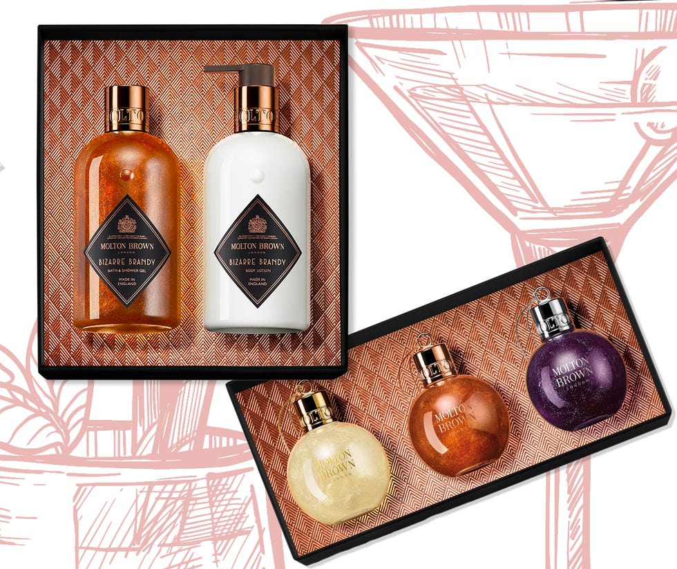 Product, Glass bottle, Liqueur, Perfume, Drink, Room, Distilled beverage, Bottle, Still life, Glass, 