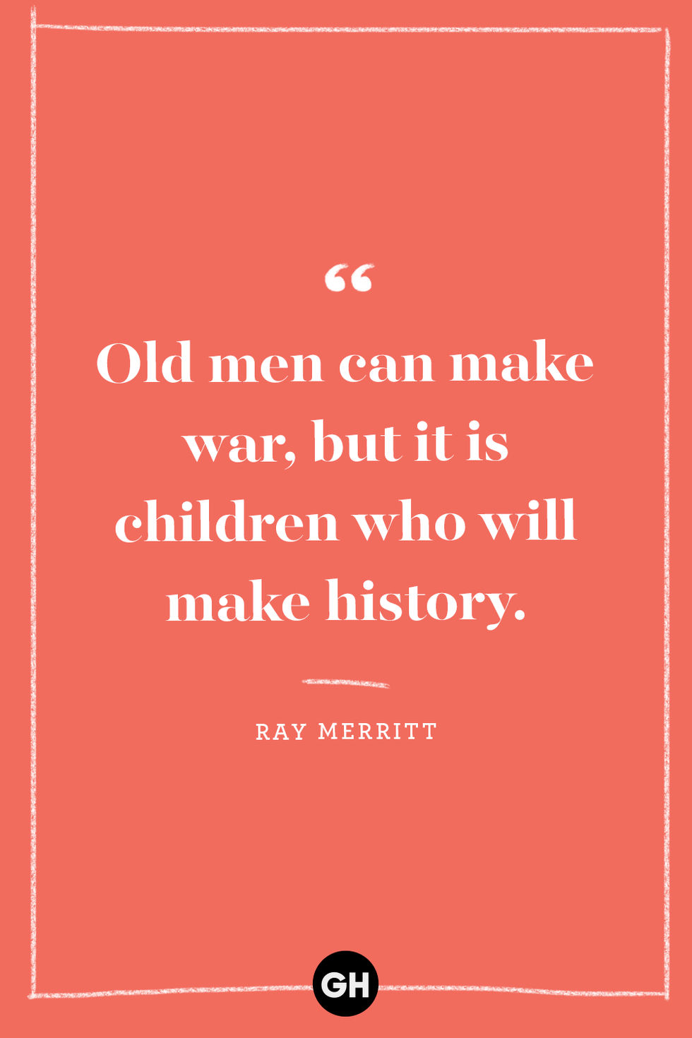 Kids Quotes kids quotes