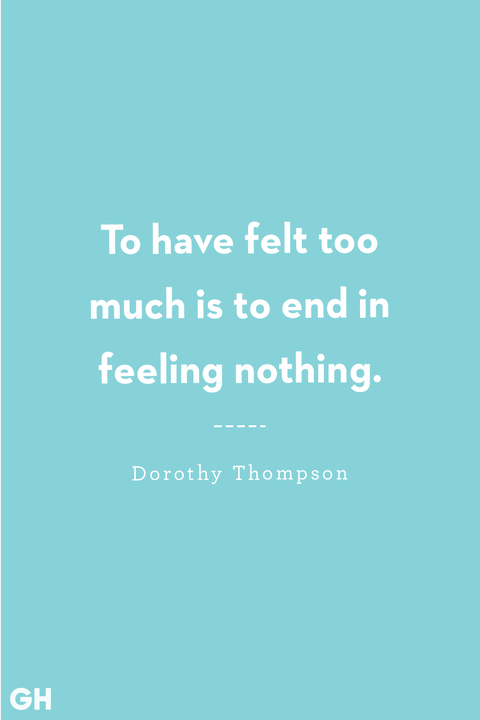 42 Best Sad Quotes and Sayings About Love, Loss and Tough Times 42 Best Sad Quotes And Sayings About Love, Loss And Tough Times