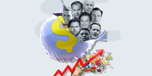 inflation republican senate candidates 2022 election