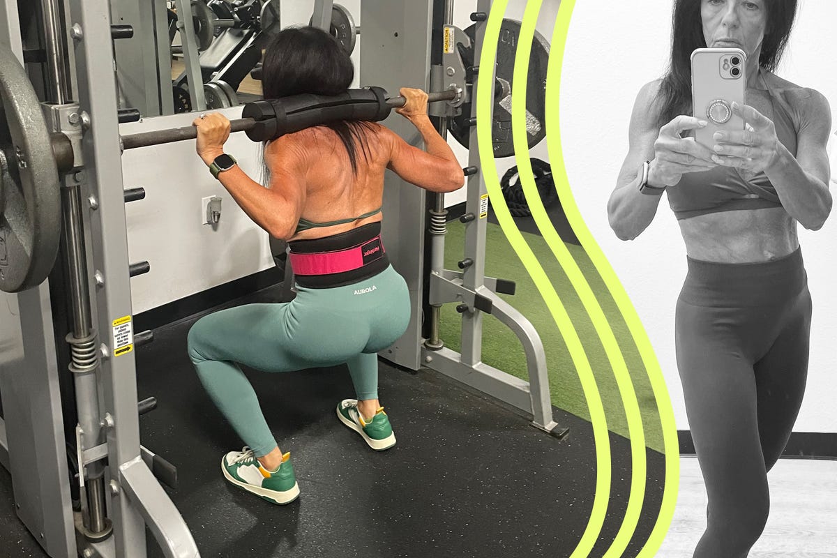 https://hips.hearstapps.com/hmg-prod/images/6-17-transformation-68518438de41c.jpg?crop=1xw:0.75xh;center,top&resize=1200:*