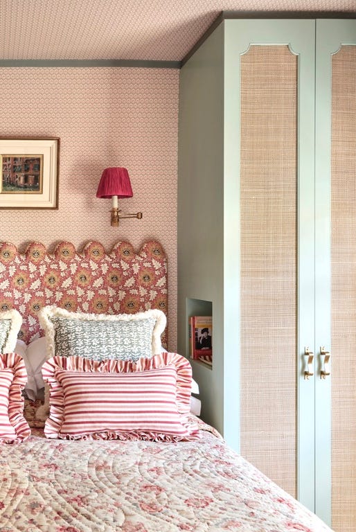 before after west london renovation before after west london renovation