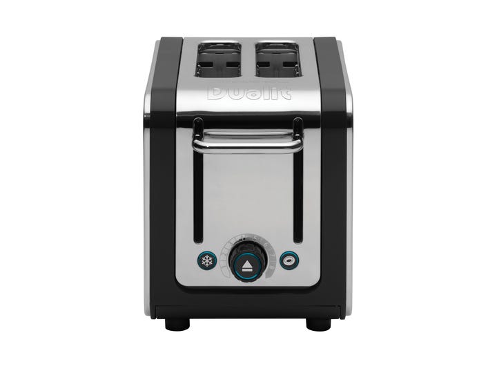 Product, Small appliance, Home appliance, Kitchen appliance, Office equipment, 