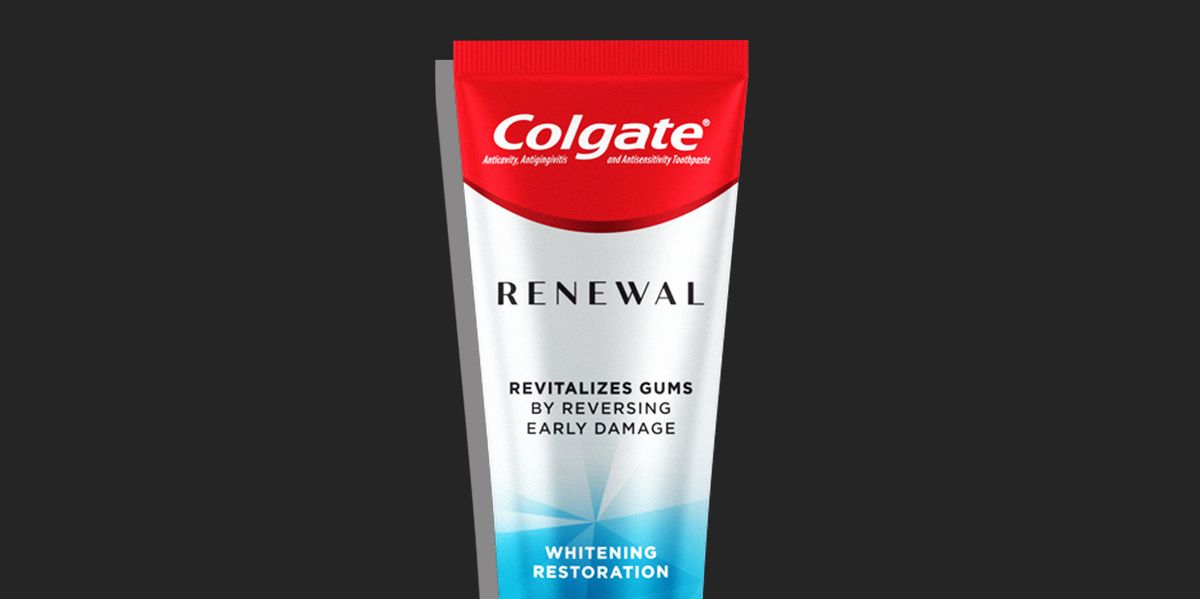 10 Best Toothpaste from Dentists