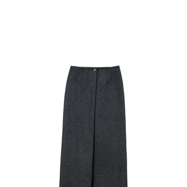 full length skirts