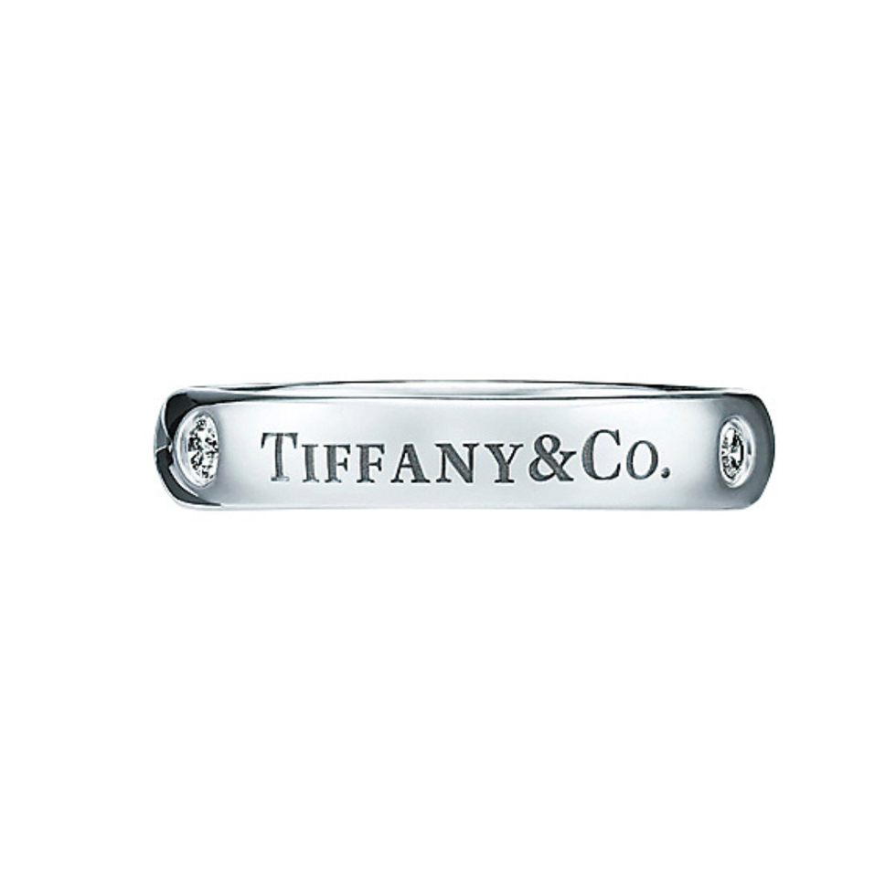 ティファニー(TIFFANY&CO.)」のブライダルリングBEST10【2024 ティファニー(TIFFANY&CO.)」のブライダルリングBEST10【2024
