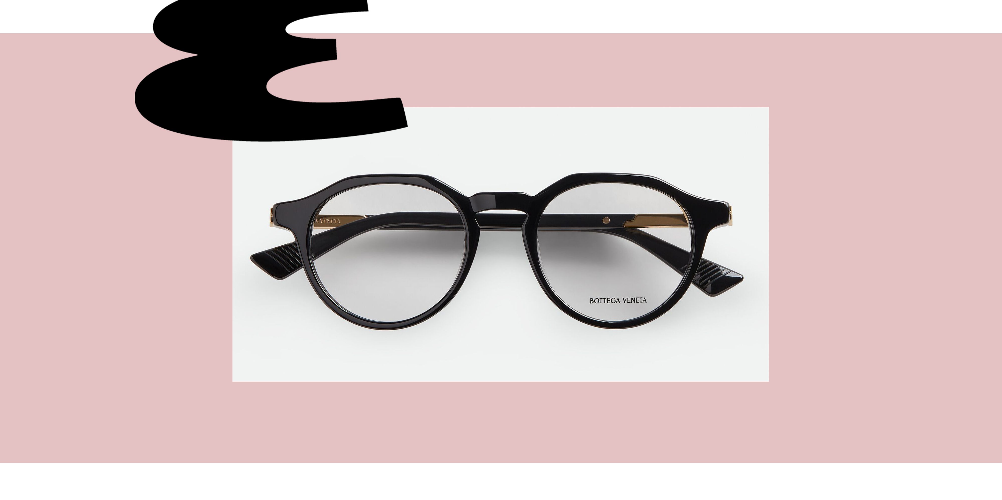 Popular glasses frames mens on sale