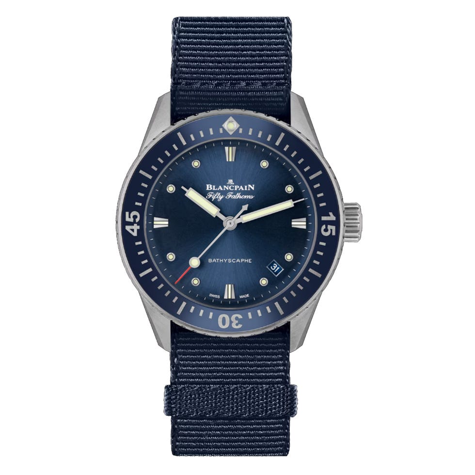 6-670fd40ba815d How to Buy a Watch for Less Than $15,000