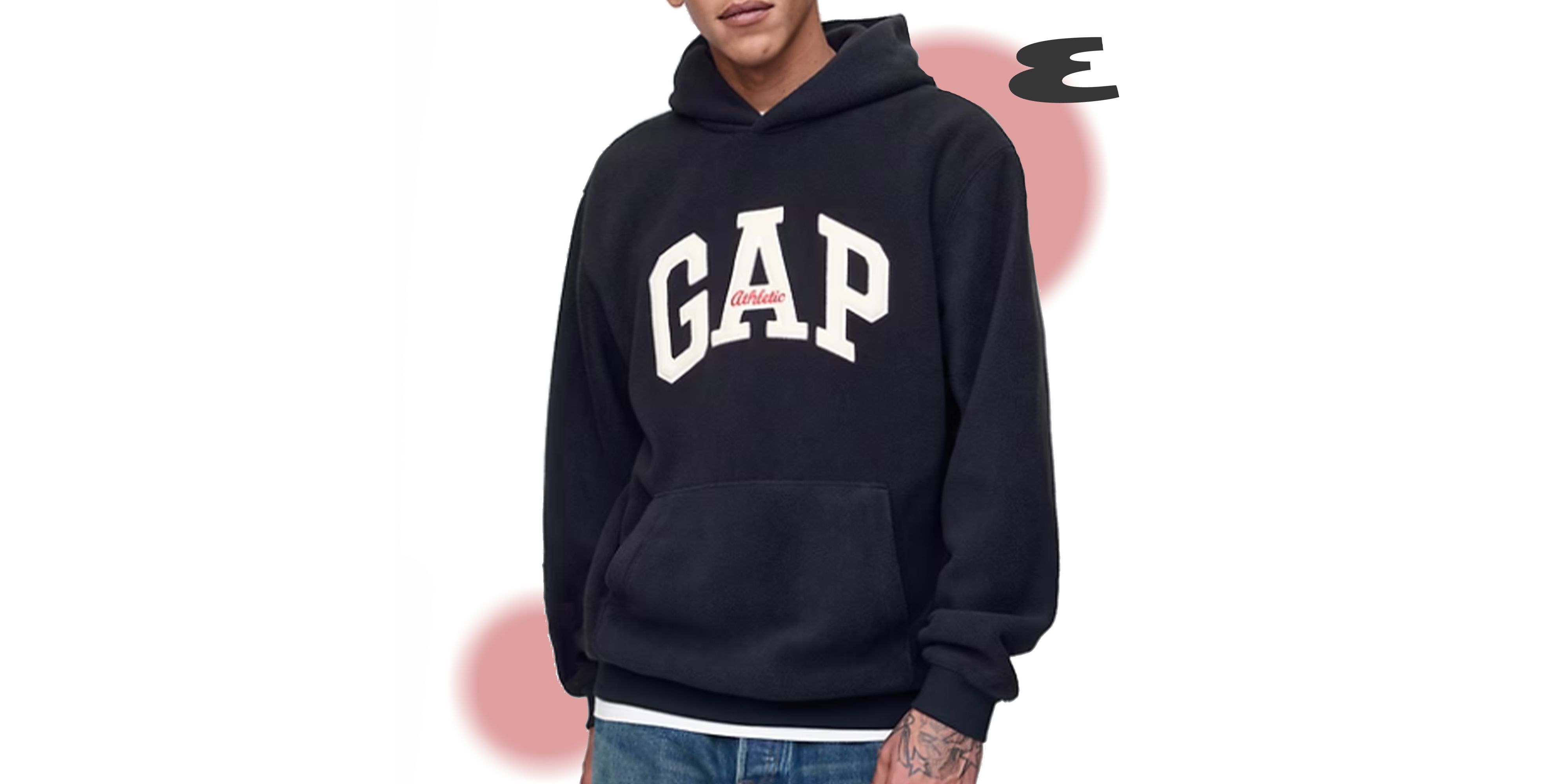 Shop Gap s Cyber Monday Sale Take up to 60 Off