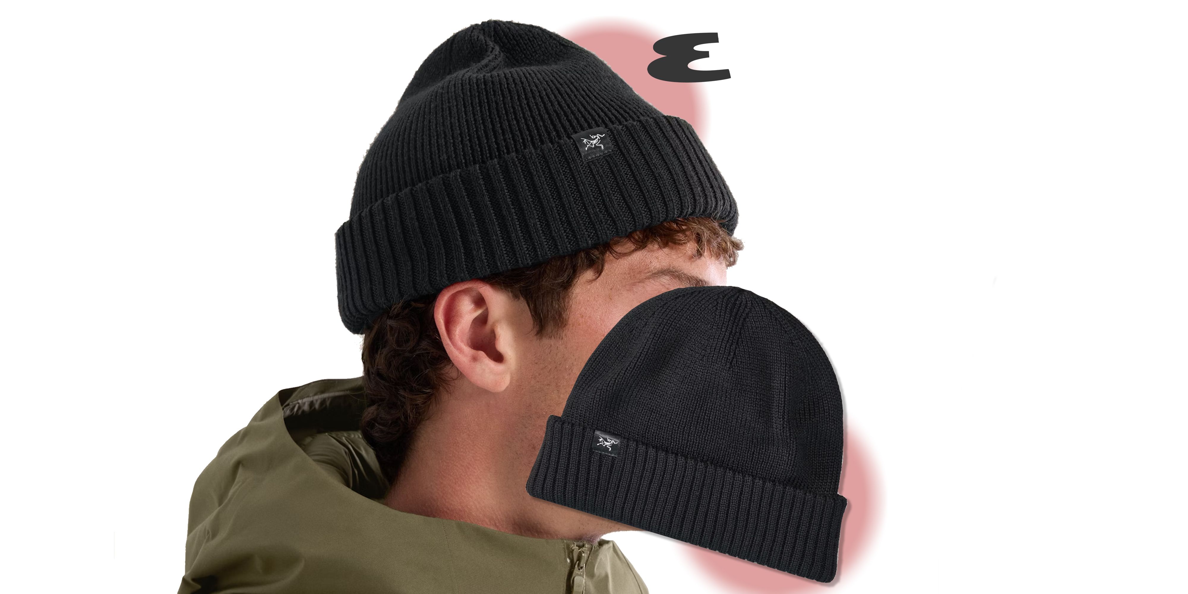 14 Best Beanies for Men in 2024 Tested and Reviewed