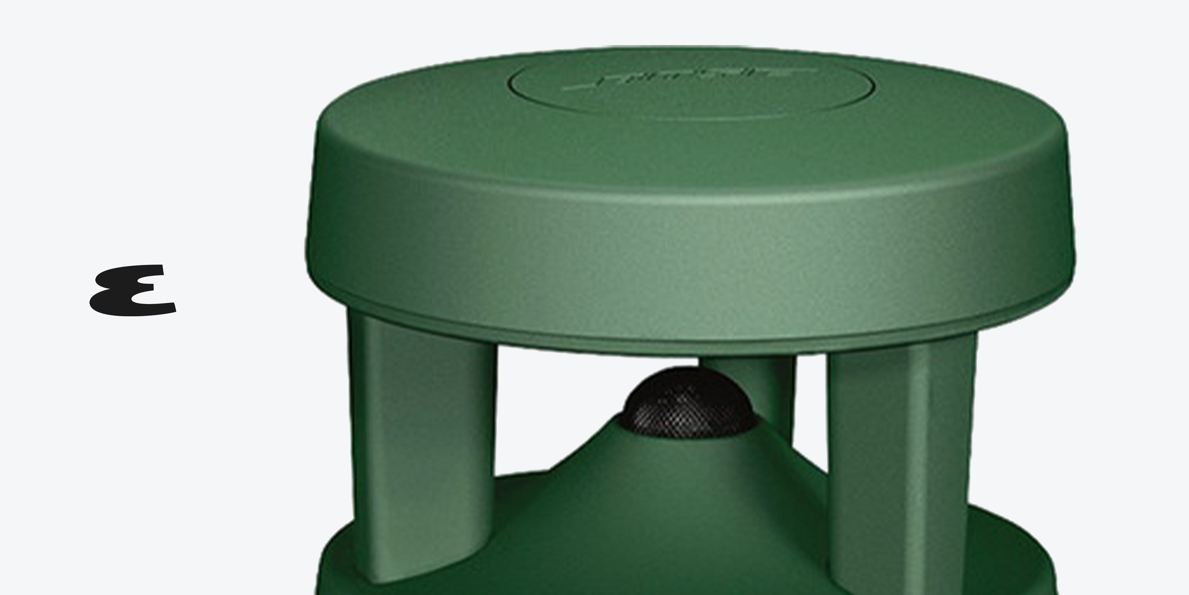 6 Outdoor Speaker Sets to Level Up Your Patio Game