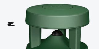 6 Best Outdoor Speaker Sets to Level Up Your Patio Game